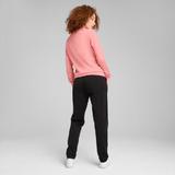 trening-femei-puma-poly-suit-op-68507518-m-roz-2.jpg