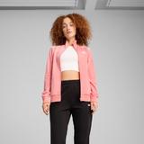 trening-femei-puma-poly-suit-op-68507518-m-roz-3.jpg