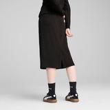 fusta-femei-puma-her-skirt-68505901-s-negru-3.jpg