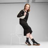 fusta-femei-puma-her-skirt-68505901-s-negru-4.jpg