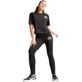 colanti-femei-puma-class-high-waist-leggings-68503601-xs-negru-2.jpg