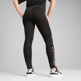 colanti-femei-puma-class-high-waist-leggings-68503601-xs-negru-3.jpg