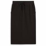 Fusta femei Puma Her Skirt 68505901, XS, Negru