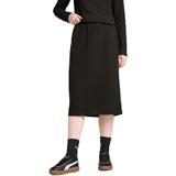 fusta-femei-puma-her-skirt-68505901-xs-negru-2.jpg