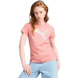 tricou-femei-puma-ess-metallic-tee-68499518-xxl-roz-2.jpg