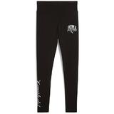 colanti-femei-puma-class-high-waist-leggings-68503601-m-negru-4.jpg