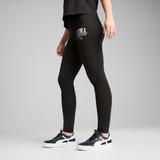 colanti-femei-puma-class-high-waist-leggings-68503601-m-negru-5.jpg
