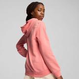 hanorac-copii-puma-ess-no-1-logo-hoodie-tr-g-68489718-128-roz-3.jpg