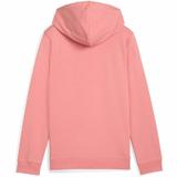 hanorac-copii-puma-ess-no-1-logo-hoodie-tr-g-68489718-152-roz-5.jpg