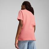 tricou-copii-puma-ess-no-1-logo-tee-g-68489218-176-roz-3.jpg
