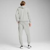 trening-barbati-puma-hooded-sweat-suit-tr-68485504-s-gri-2.jpg