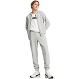 trening-barbati-puma-hooded-sweat-suit-tr-68485504-s-gri-3.jpg