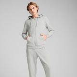 trening-barbati-puma-hooded-sweat-suit-tr-68485504-s-gri-4.jpg