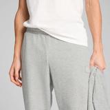 trening-barbati-puma-hooded-sweat-suit-tr-68485504-s-gri-5.jpg