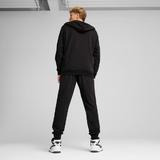 trening-barbati-puma-hooded-sweat-suit-tr-68485501-xxl-negru-2.jpg