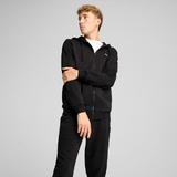 trening-barbati-puma-hooded-sweat-suit-tr-68485501-xxl-negru-3.jpg