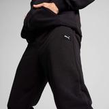 trening-barbati-puma-hooded-sweat-suit-tr-68485501-xxl-negru-5.jpg