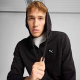 trening-barbati-puma-hooded-sweat-suit-tr-68485501-l-negru-5.jpg