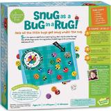 joc-snug-as-a-bug-in-a-rug-3.jpg