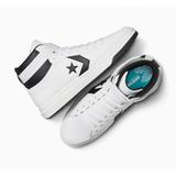 pantofi-sport-unisex-converse-pro-blaze-v2-a09532c-40-alb-2.jpg
