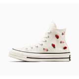 tenisi-unisex-converse-chuck-70-valentine-day-a10637c-37-bej-4.jpg