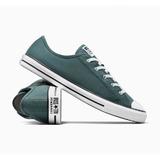 tenisi-unisex-converse-chuck-taylor-all-star-dainty-a12566c-39-albastru-2.jpg
