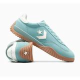 pantofi-sport-unisex-converse-run-star-trainer-a11505c-39-albastru-2.jpg
