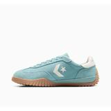 pantofi-sport-unisex-converse-run-star-trainer-a11505c-39-albastru-5.jpg