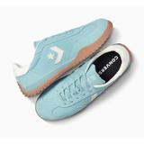 pantofi-sport-unisex-converse-run-star-trainer-a11505c-38-albastru-2.jpg