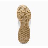 pantofi-sport-unisex-converse-omni-trainer-a13468c-37-gri-5.jpg
