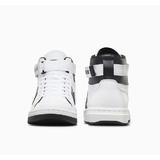 pantofi-sport-unisex-converse-pro-blaze-v2-a09532c-43-alb-5.jpg
