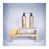 gel-de-dus-corp-par-2-in-1-cu-boabe-de-cafea-transformate-pentru-toate-tipurile-de-piele-auraskin-250-ml-3.jpg