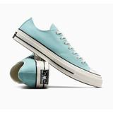 tenisi-unisex-converse-chuck-70-a10532c-45-albastru-3.jpg