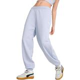pantaloni-femei-puma-wardrobe-ess-relaxed-sweatpants-tr-cl-co-62975347-s-albastru-2.jpg