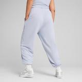 pantaloni-femei-puma-wardrobe-ess-relaxed-sweatpants-tr-cl-co-62975347-s-albastru-4.jpg