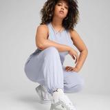 pantaloni-femei-puma-wardrobe-ess-relaxed-sweatpants-tr-cl-co-62975347-s-albastru-5.jpg