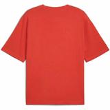 tricou-barbati-puma-wardrobe-ess-boxy-tee-62964515-xl-rosu-5.jpg