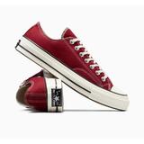 tenisi-unisex-converse-chuck-70-a10531c-43-rosu-3.jpg