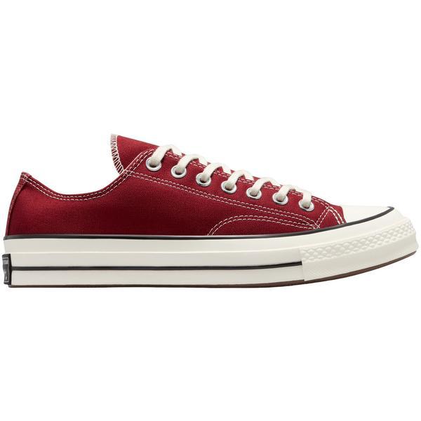 Tenisi unisex Converse Chuck 70 A10531C, 39, Rosu