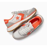 pantofi-sport-unisex-converse-omni-trainer-a13372c-36-gri-2.jpg