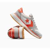 pantofi-sport-unisex-converse-omni-trainer-a13372c-36-gri-3.jpg