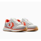 pantofi-sport-unisex-converse-omni-trainer-a13372c-36-gri-4.jpg