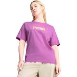 tricou-femei-puma-graphics-stacked-no-1-logo-relaxed-tee-68508489-xs-mov-2.jpg
