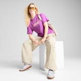 tricou-femei-puma-graphics-stacked-no-1-logo-relaxed-tee-68508489-xs-mov-4.jpg