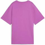 tricou-femei-puma-graphics-stacked-no-1-logo-relaxed-tee-68508489-xs-mov-5.jpg