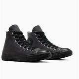 tenisi-unisex-converse-chuck-taylor-all-star-heavy-canvas-a10511c-42-5-negru-5.jpg