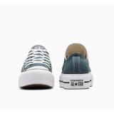 tenisi-unisex-converse-chuck-taylor-all-star-lift-a12595c-41-albastru-3.jpg