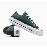 tenisi-unisex-converse-chuck-taylor-all-star-lift-a12595c-41-albastru-4.jpg