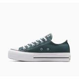 tenisi-unisex-converse-chuck-taylor-all-star-lift-a12595c-41-albastru-5.jpg