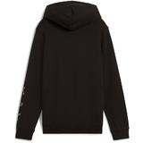 hanorac-copii-puma-ess-logo-lab-execution-hoodie-tr-b-68578901-164-negru-2.jpg